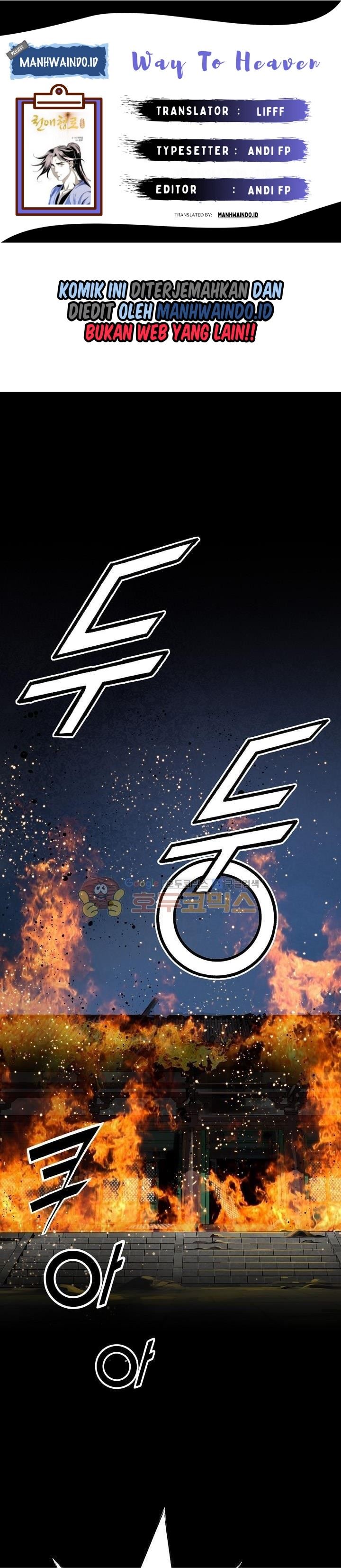 image-komik-way-to-heaven-chapter-63-0/40