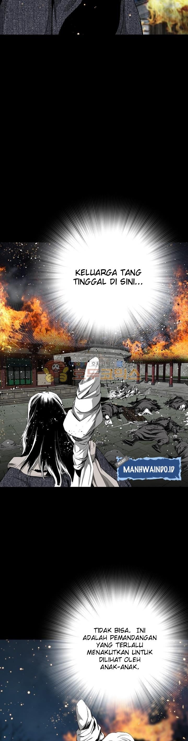 image-komik-way-to-heaven-chapter-63-4/40