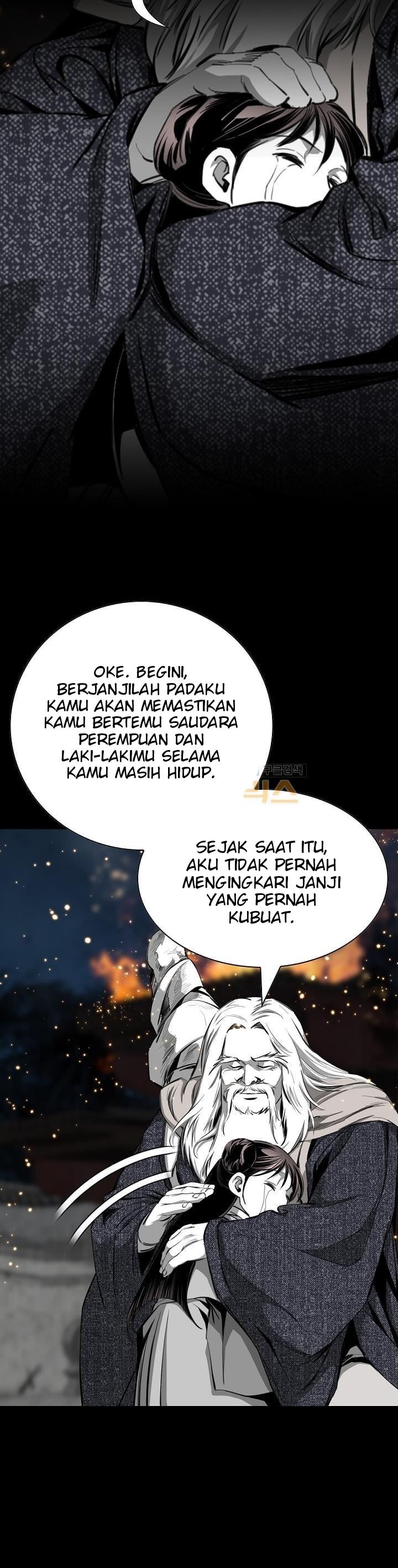image-komik-way-to-heaven-chapter-63-6/40