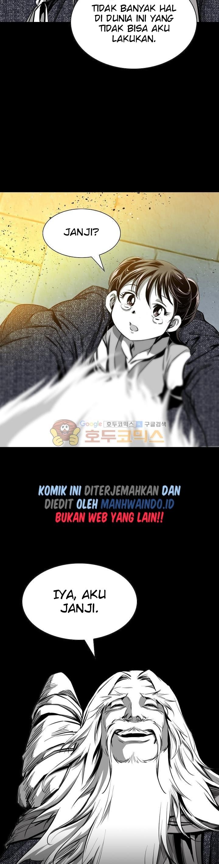 image-komik-way-to-heaven-chapter-63-8/40