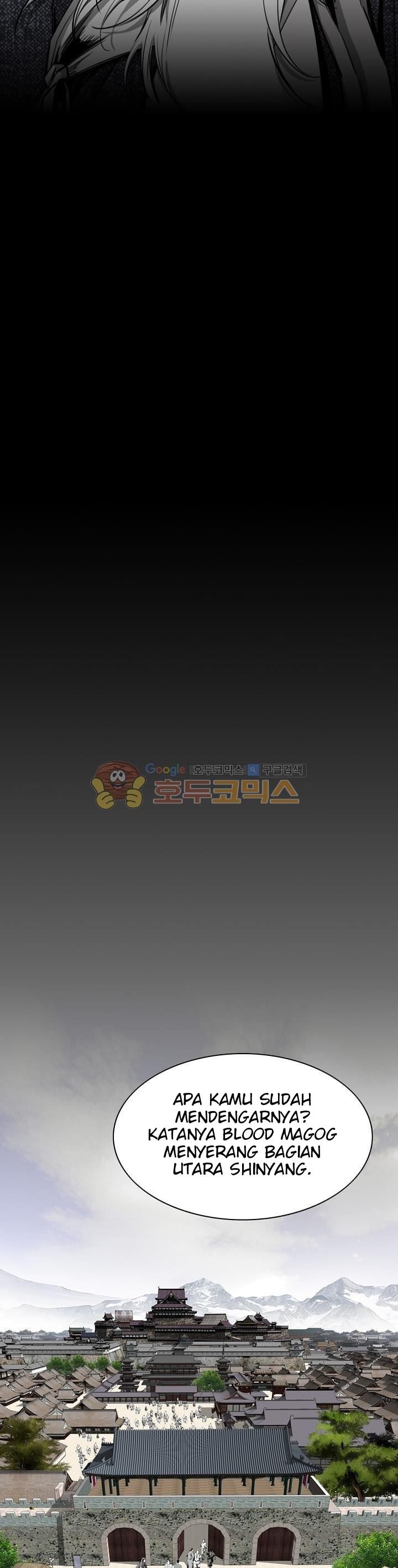 image-komik-way-to-heaven-chapter-63-9/40