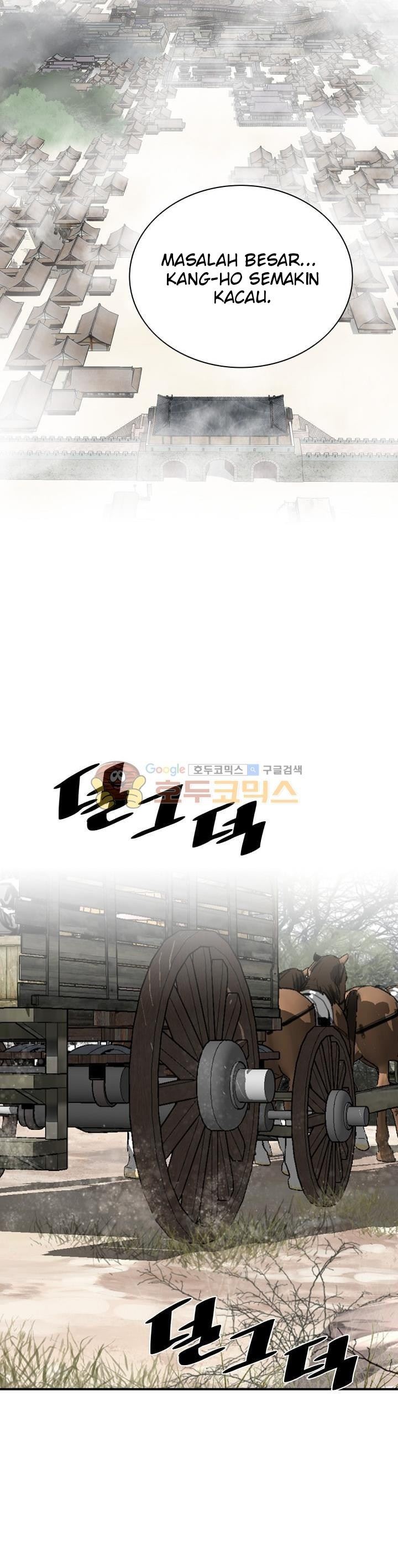 image-komik-way-to-heaven-chapter-63-12/40