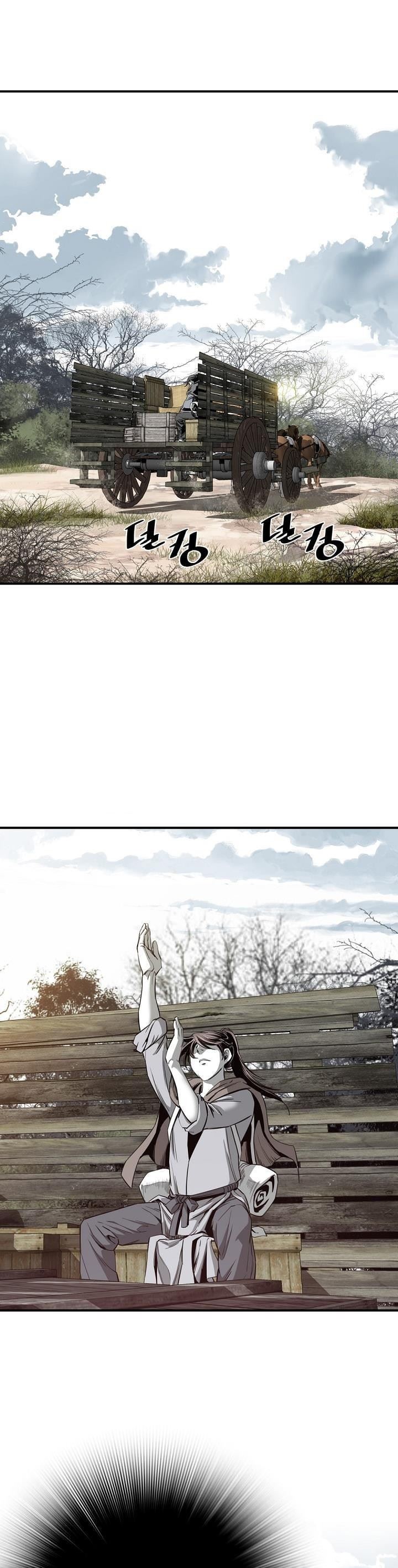 image-komik-way-to-heaven-chapter-63-13/40