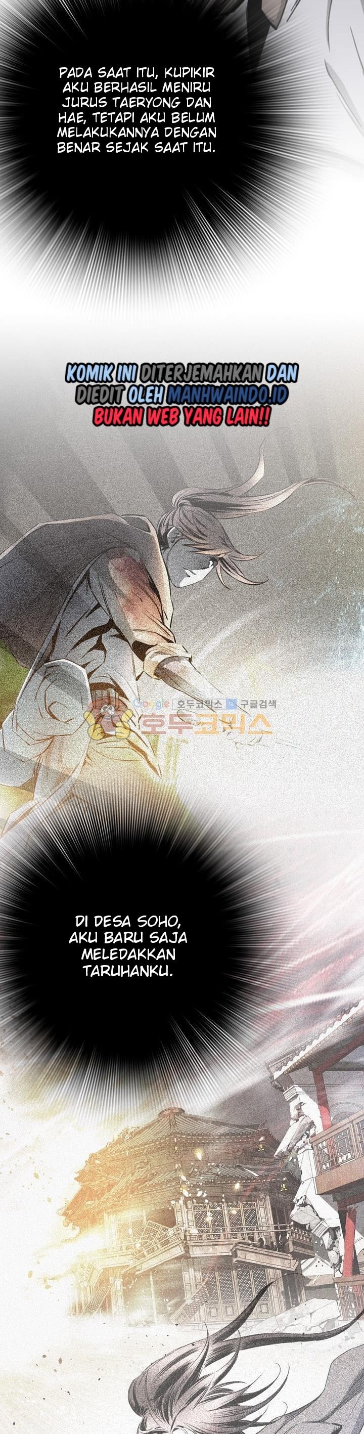 image-komik-way-to-heaven-chapter-63-15/40