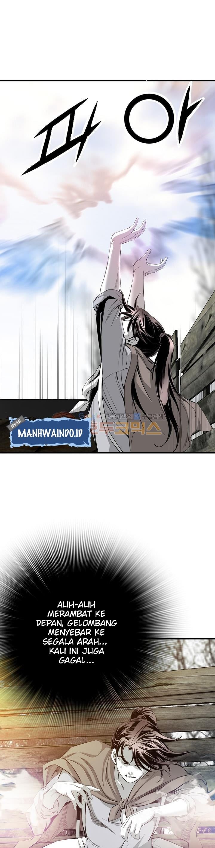 image-komik-way-to-heaven-chapter-63-18/40