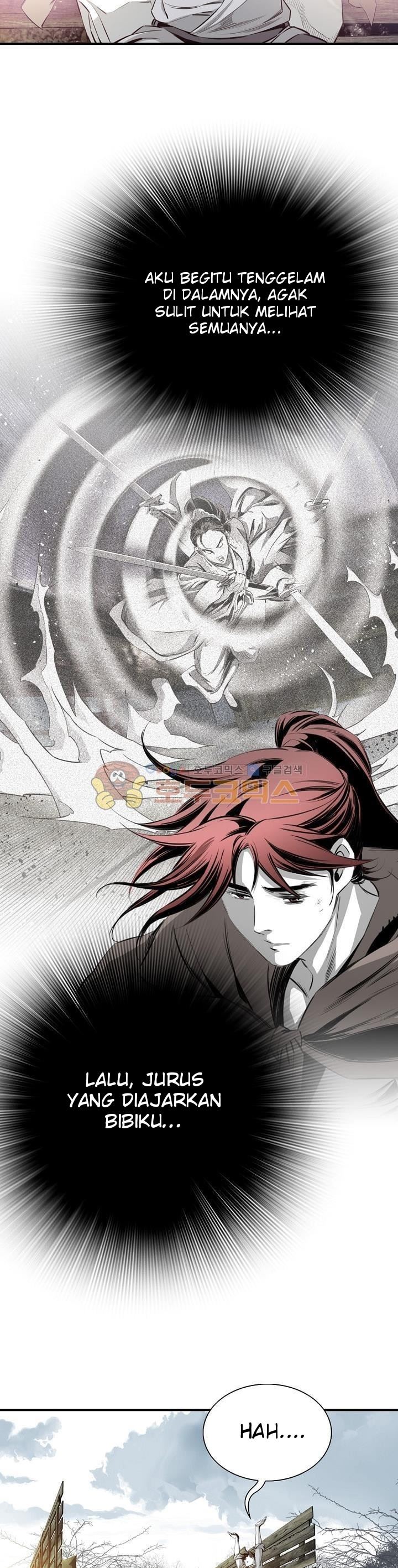 image-komik-way-to-heaven-chapter-63-19/40