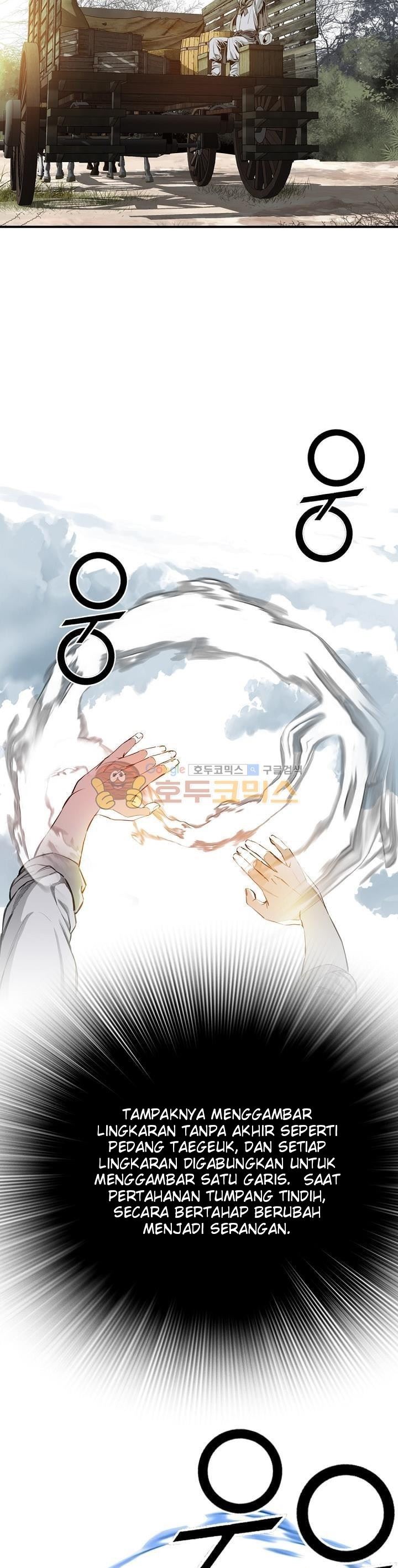 image-komik-way-to-heaven-chapter-63-20/40