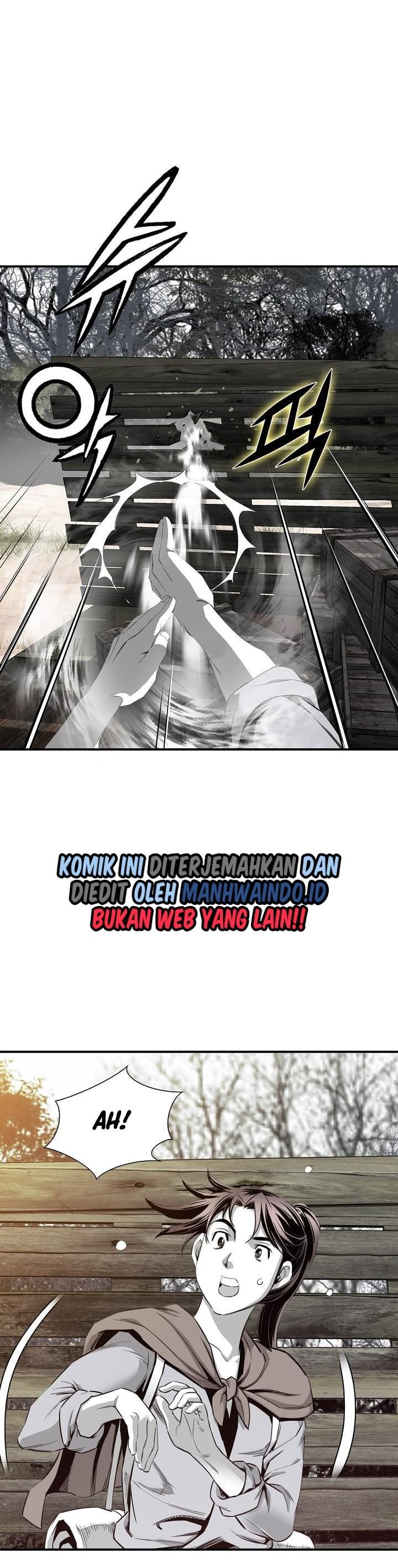 image-komik-way-to-heaven-chapter-63-22/40