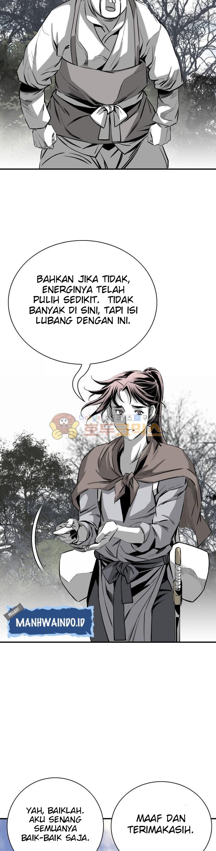 image-komik-way-to-heaven-chapter-63-25/40