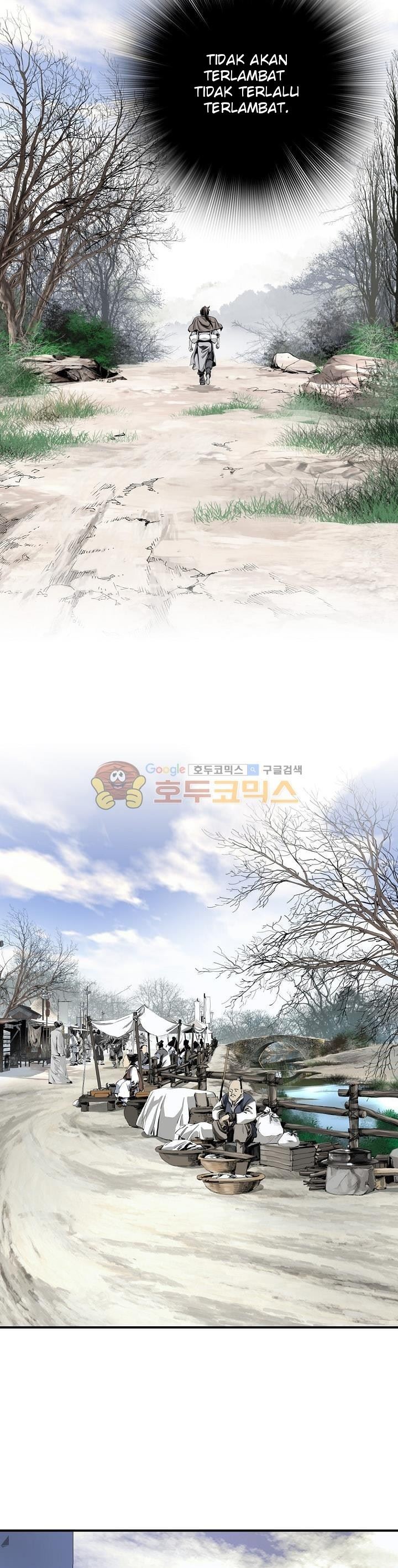 image-komik-way-to-heaven-chapter-63-27/40