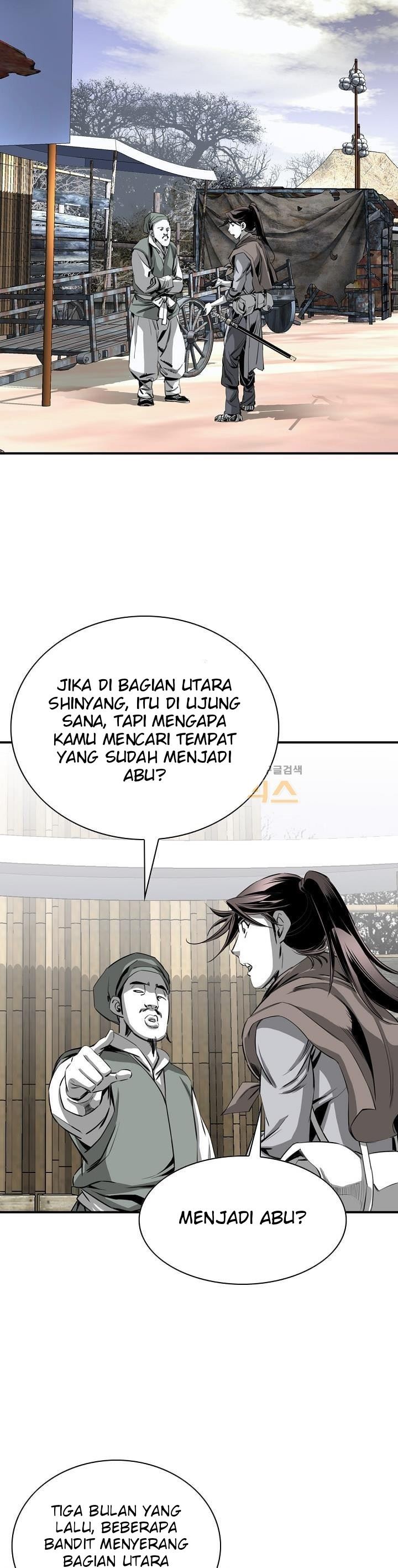 image-komik-way-to-heaven-chapter-63-28/40