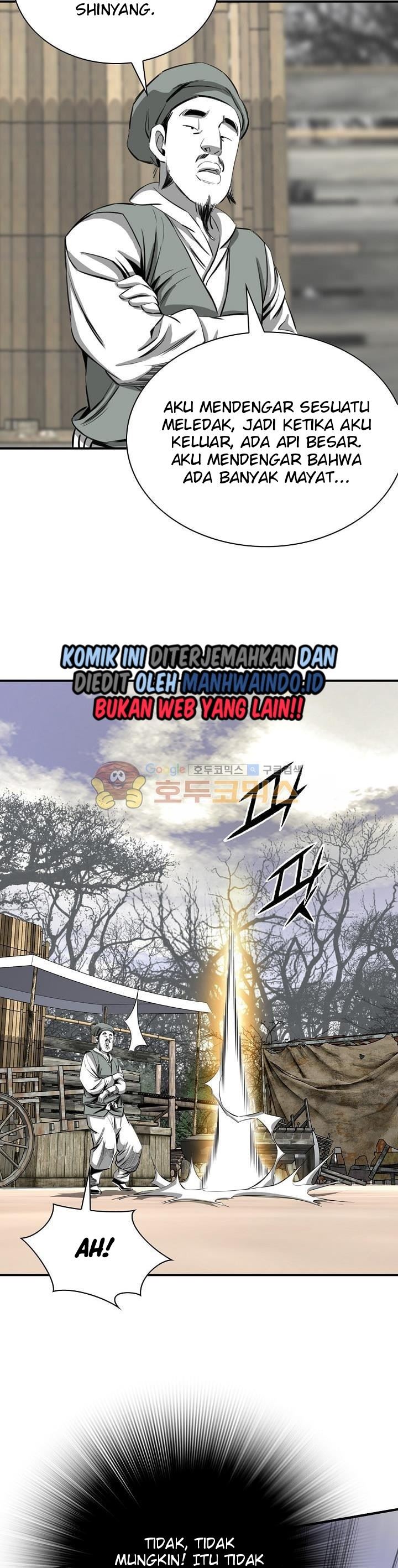 image-komik-way-to-heaven-chapter-63-29/40