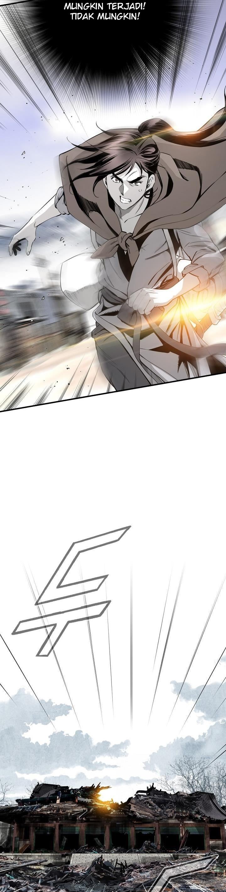 image-komik-way-to-heaven-chapter-63-30/40