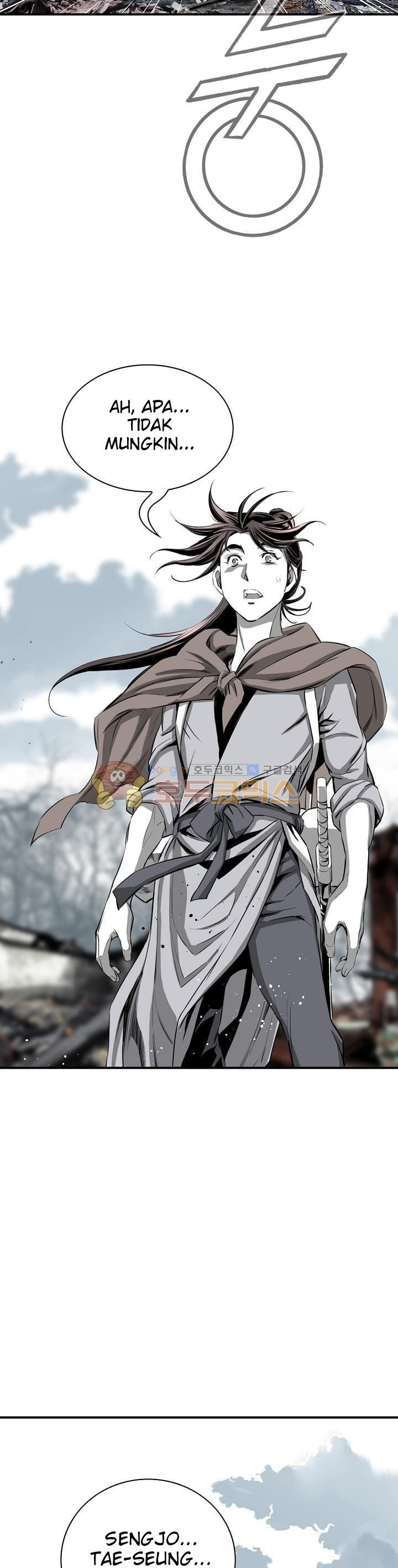 image-komik-way-to-heaven-chapter-63-31/40