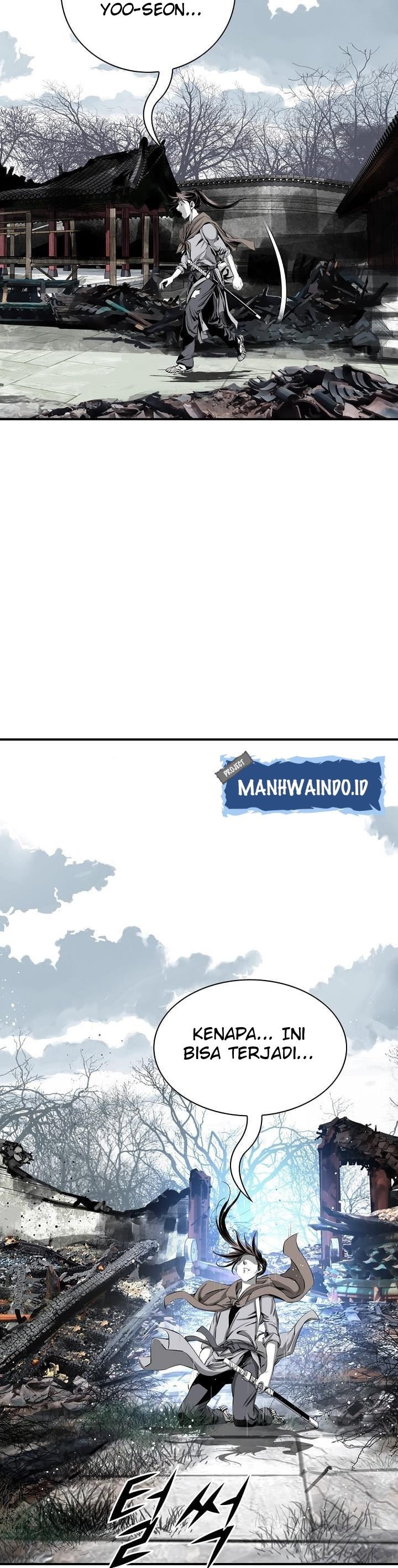 image-komik-way-to-heaven-chapter-63-32/40