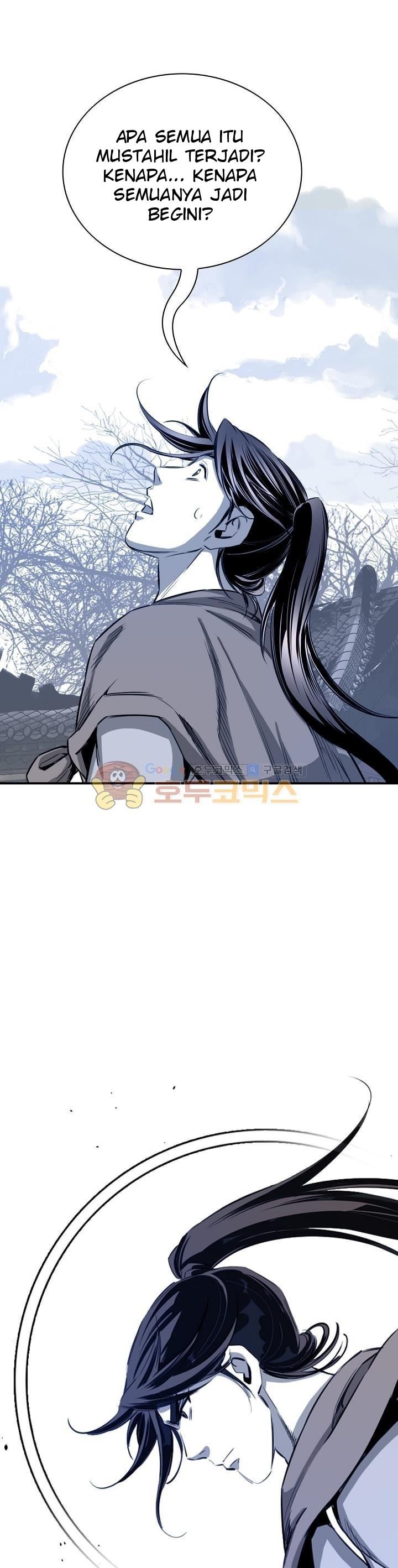 image-komik-way-to-heaven-chapter-63-35/40