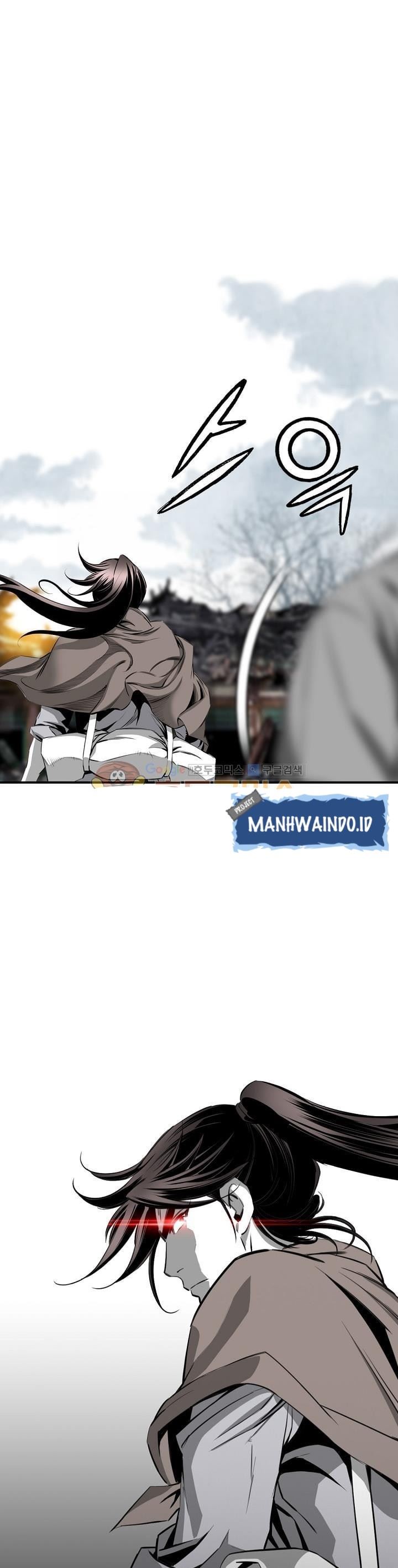 image-komik-way-to-heaven-chapter-63-38/40