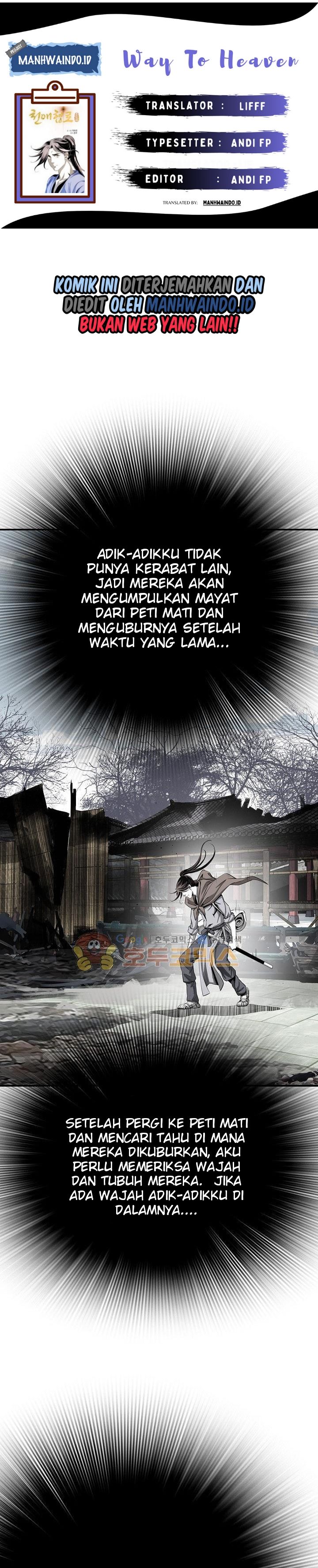 image-komik-way-to-heaven-chapter-64-0/45