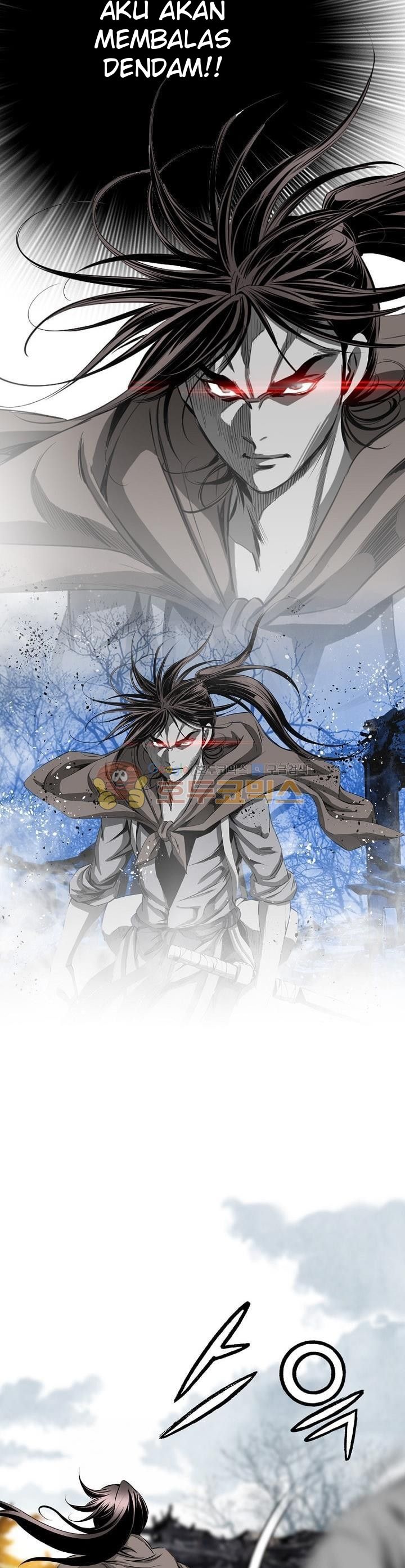 image-komik-way-to-heaven-chapter-64-1/45