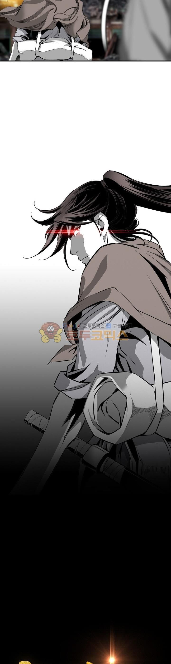 image-komik-way-to-heaven-chapter-64-2/45