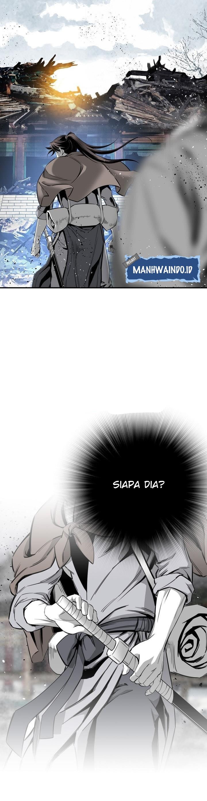 image-komik-way-to-heaven-chapter-64-4/45