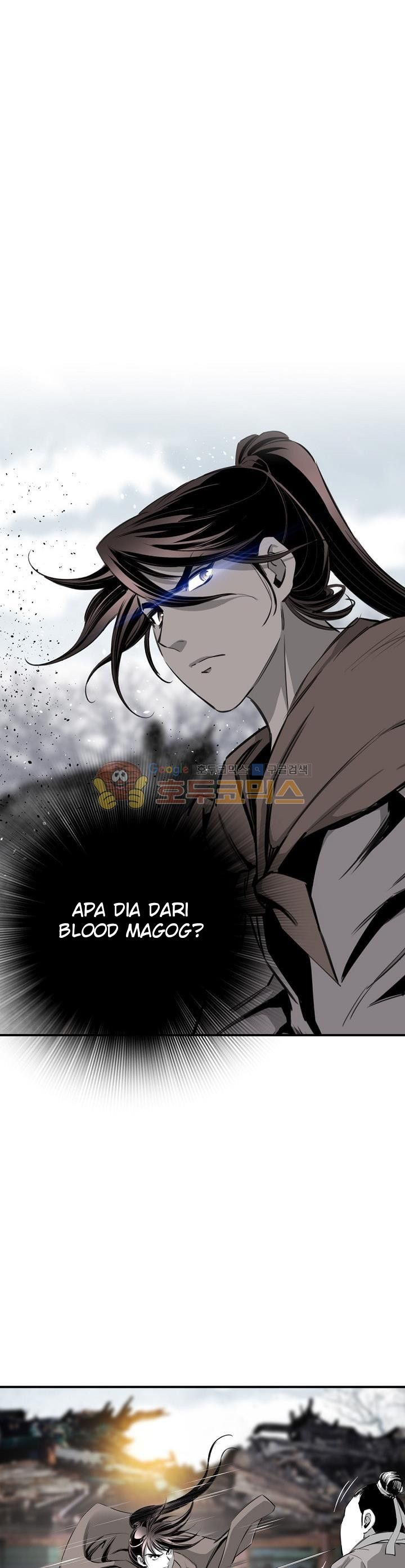 image-komik-way-to-heaven-chapter-64-5/45