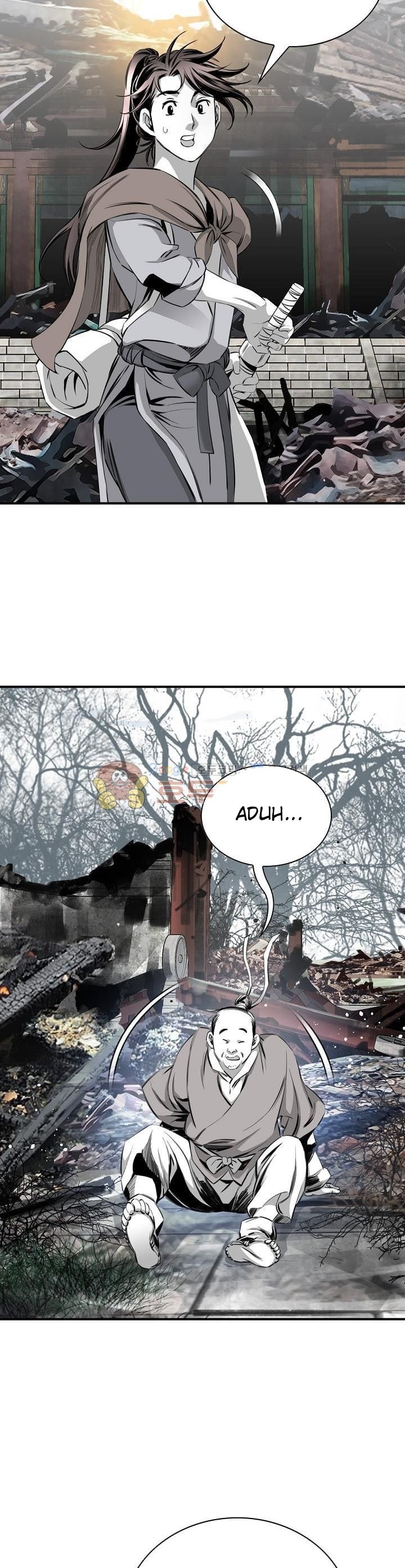 image-komik-way-to-heaven-chapter-64-7/45