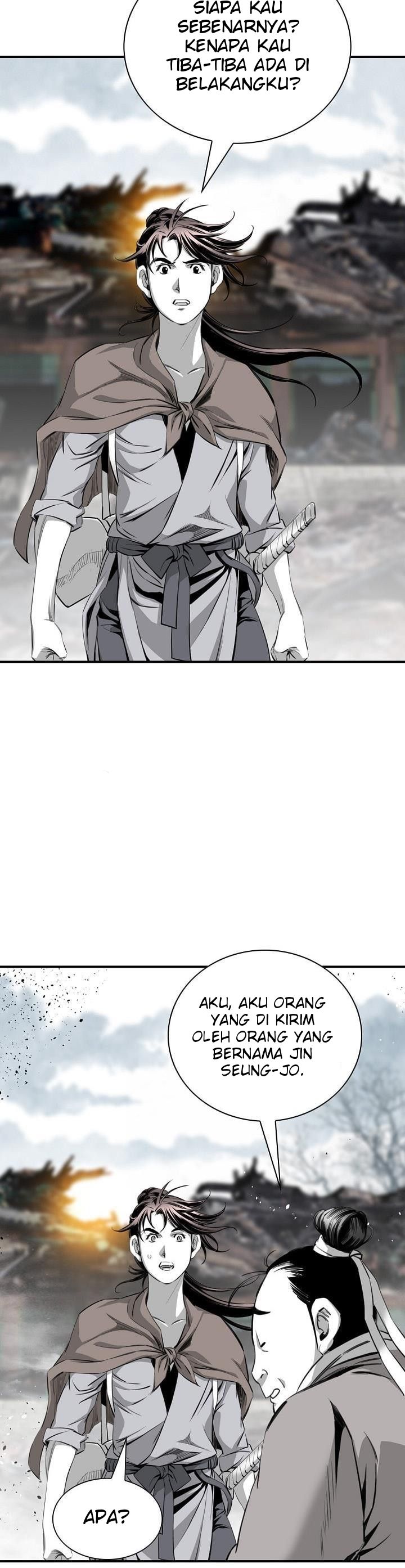 image-komik-way-to-heaven-chapter-64-8/45