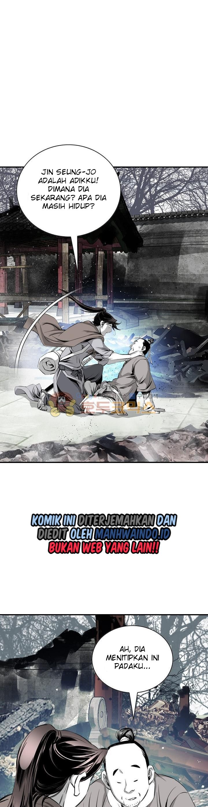 image-komik-way-to-heaven-chapter-64-9/45