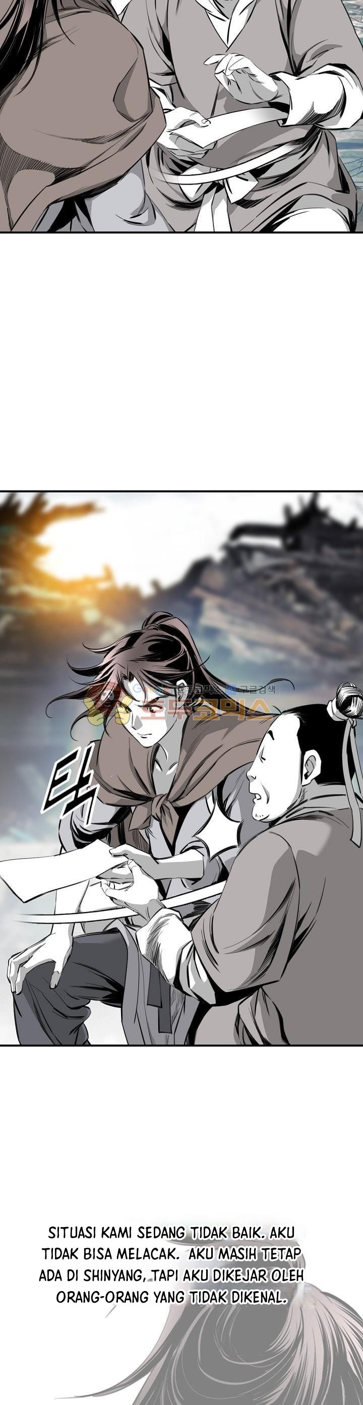 image-komik-way-to-heaven-chapter-64-10/45