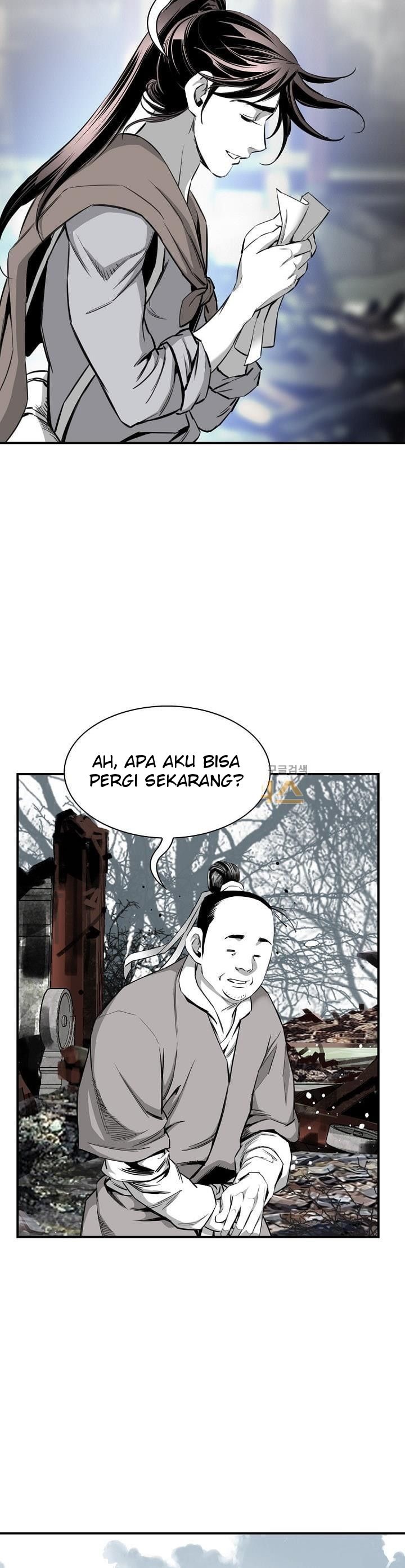 image-komik-way-to-heaven-chapter-64-12/45