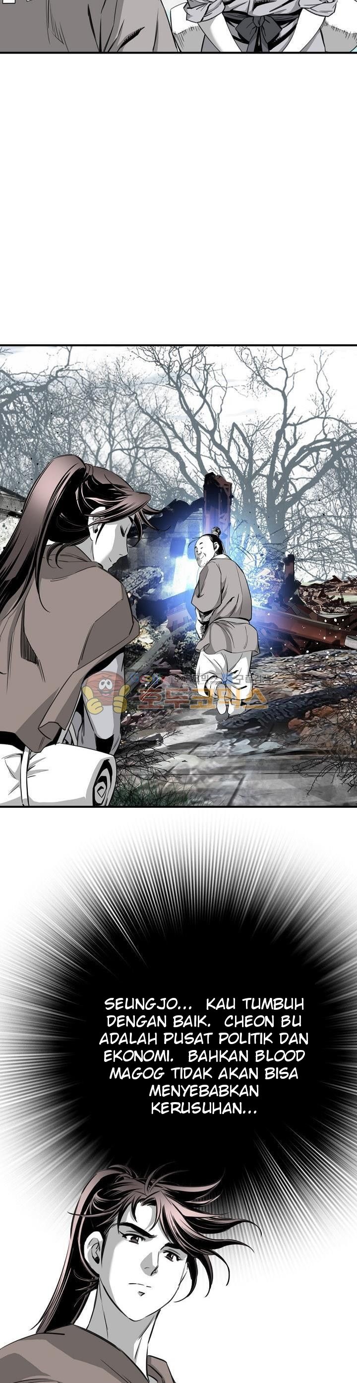 image-komik-way-to-heaven-chapter-64-15/45