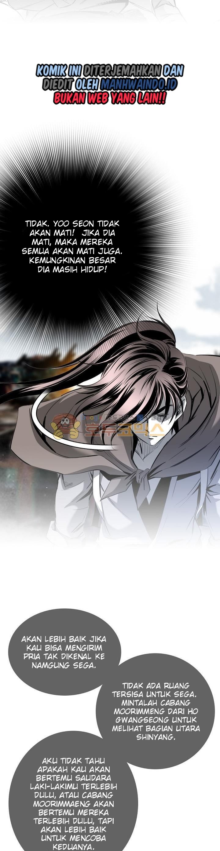 image-komik-way-to-heaven-chapter-64-17/45