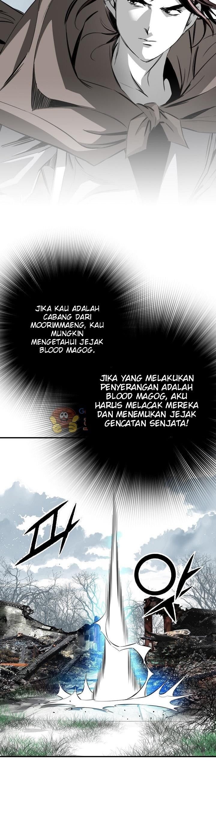 image-komik-way-to-heaven-chapter-64-19/45