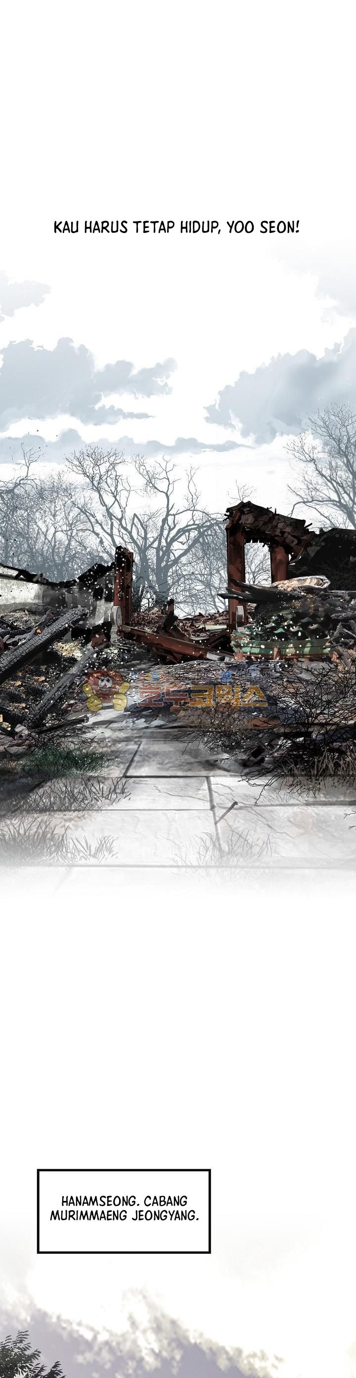 image-komik-way-to-heaven-chapter-64-20/45