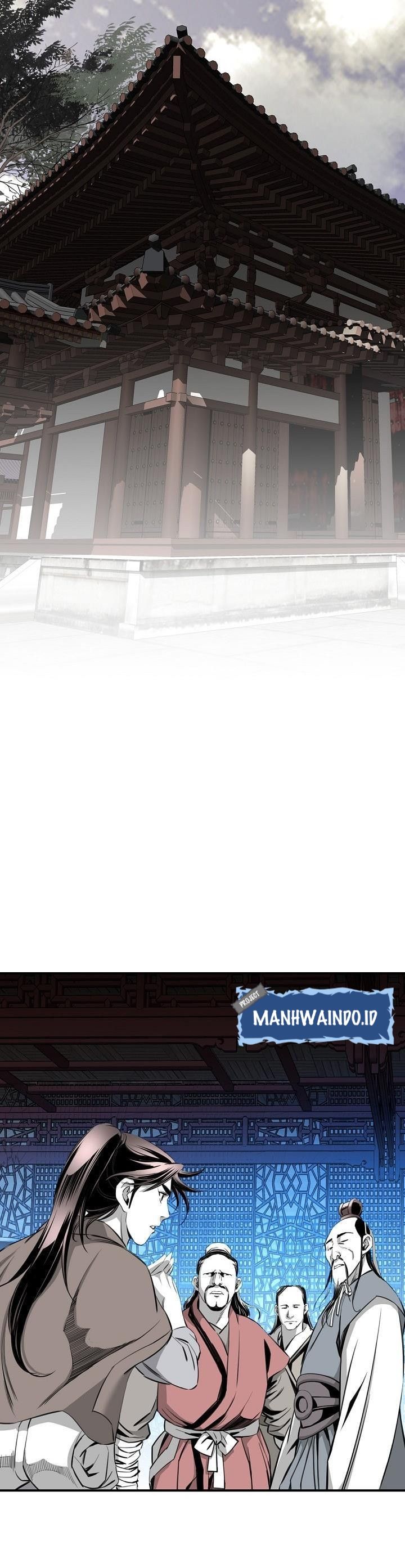 image-komik-way-to-heaven-chapter-64-21/45