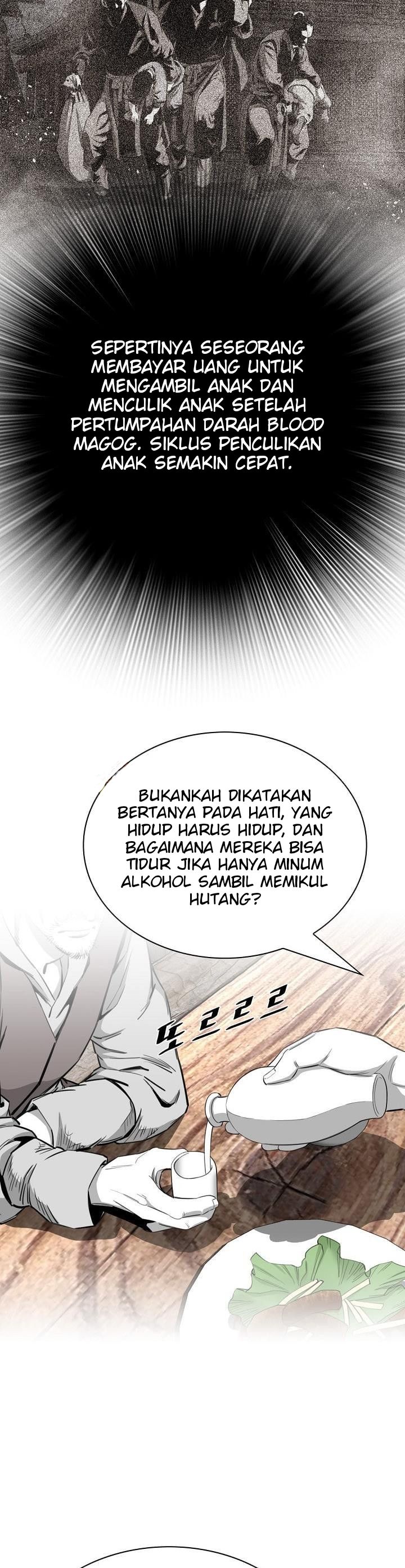 image-komik-way-to-heaven-chapter-64-27/45