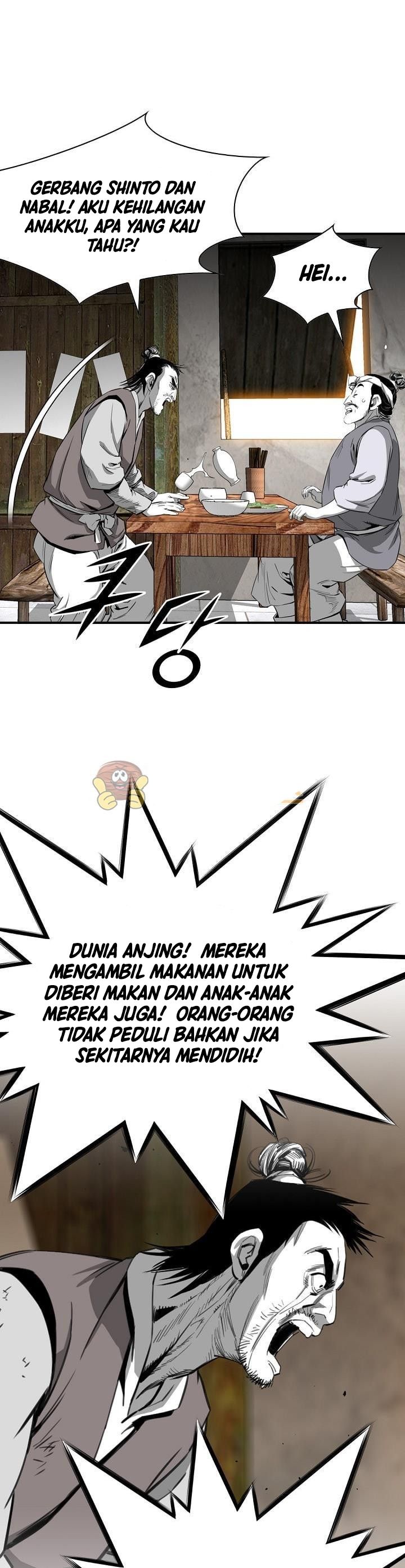 image-komik-way-to-heaven-chapter-64-30/45