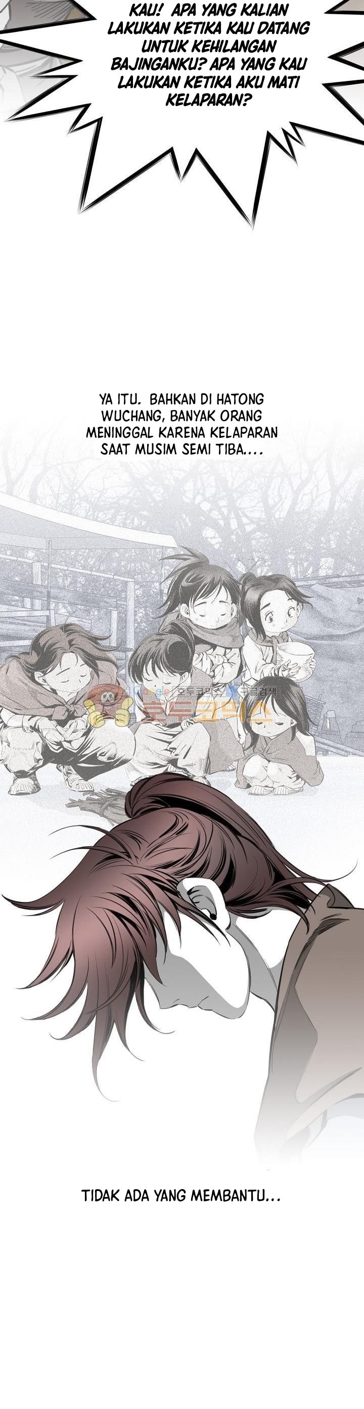 image-komik-way-to-heaven-chapter-64-31/45