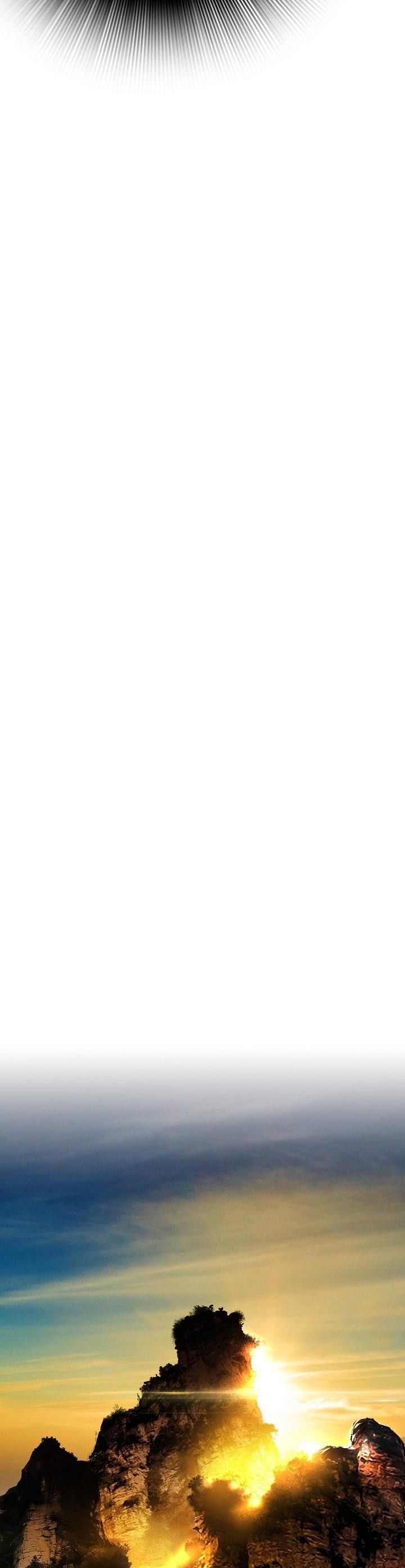 image-komik-way-to-heaven-chapter-64-36/45