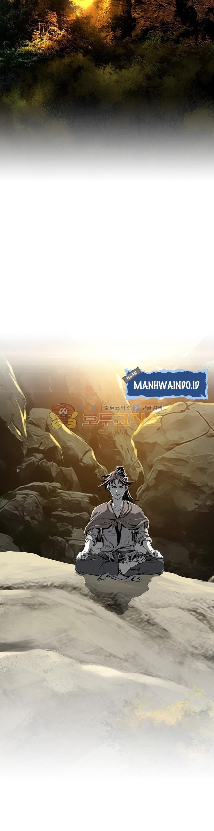 image-komik-way-to-heaven-chapter-64-37/45