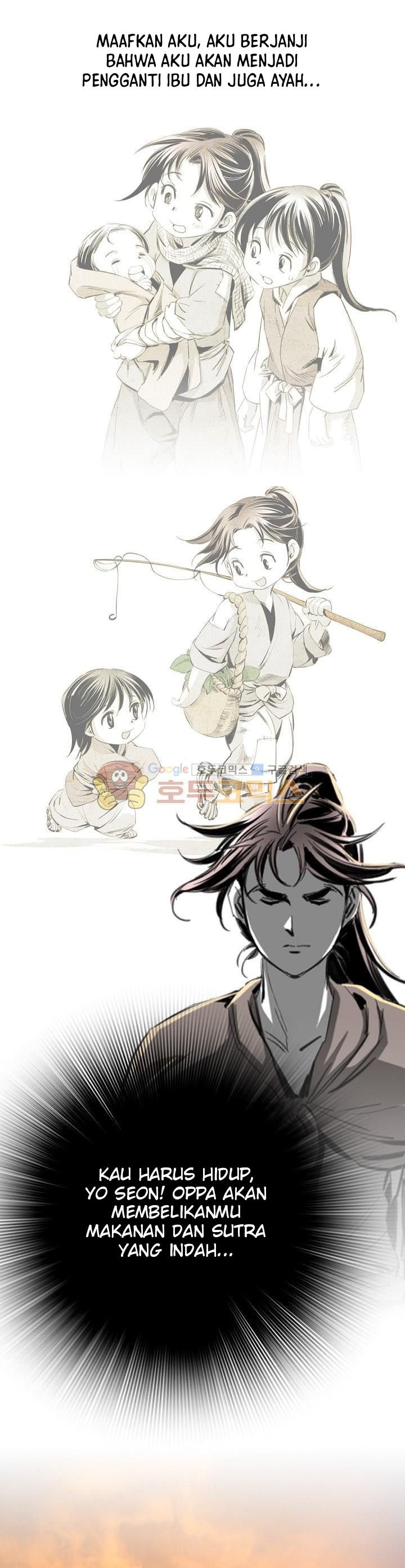image-komik-way-to-heaven-chapter-64-38/45