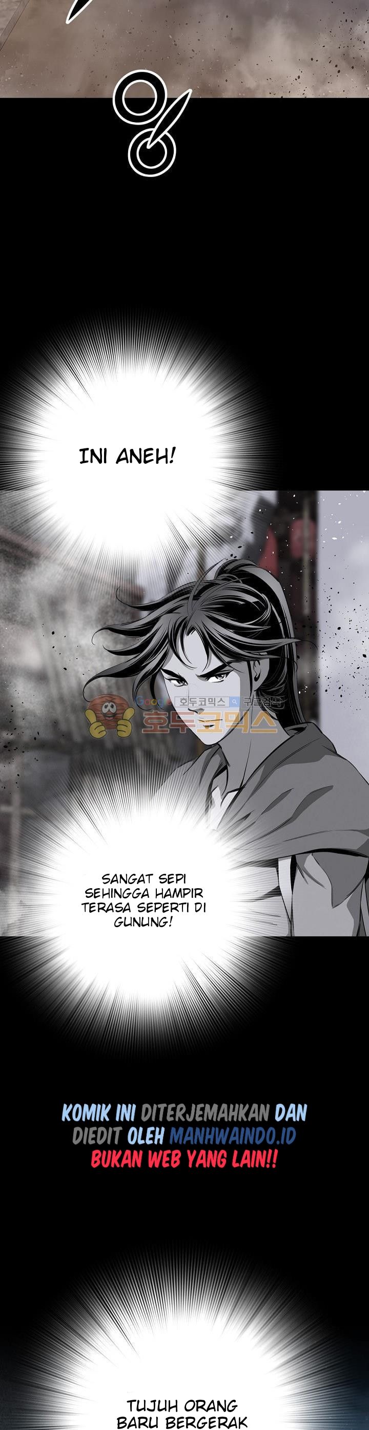 image-komik-way-to-heaven-chapter-64-41/45