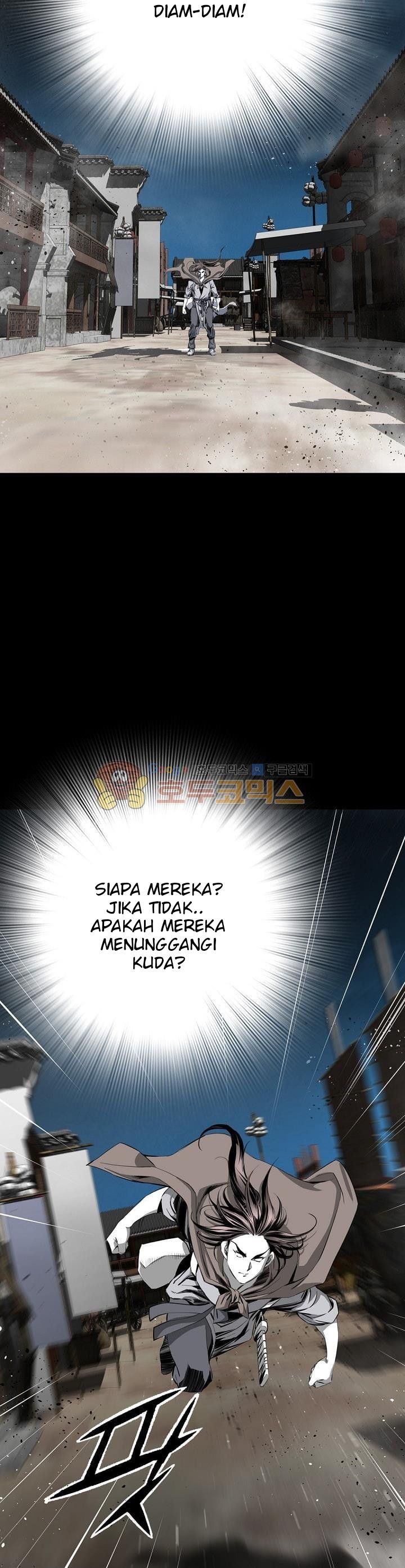 image-komik-way-to-heaven-chapter-64-42/45