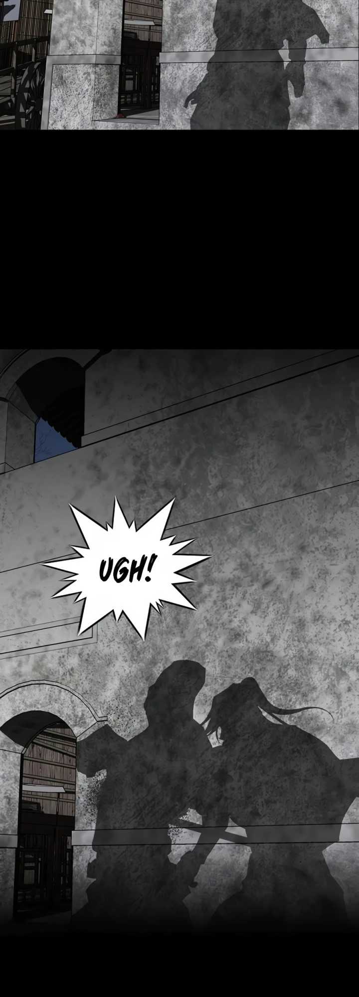 image-komik-way-to-heaven-chapter-65-3/62