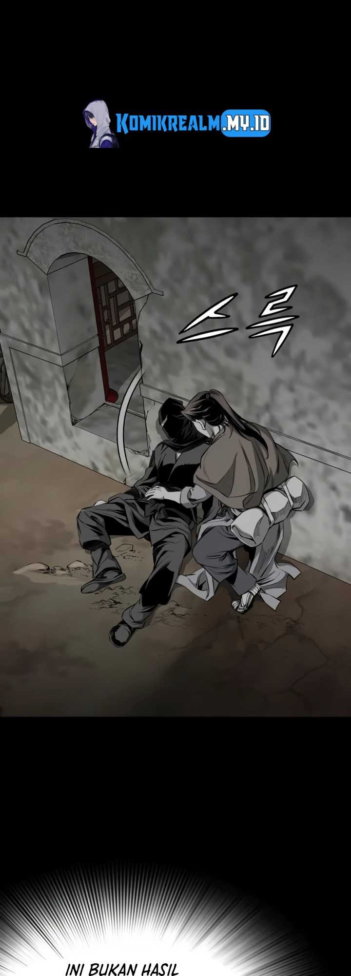 image-komik-way-to-heaven-chapter-65-4/62