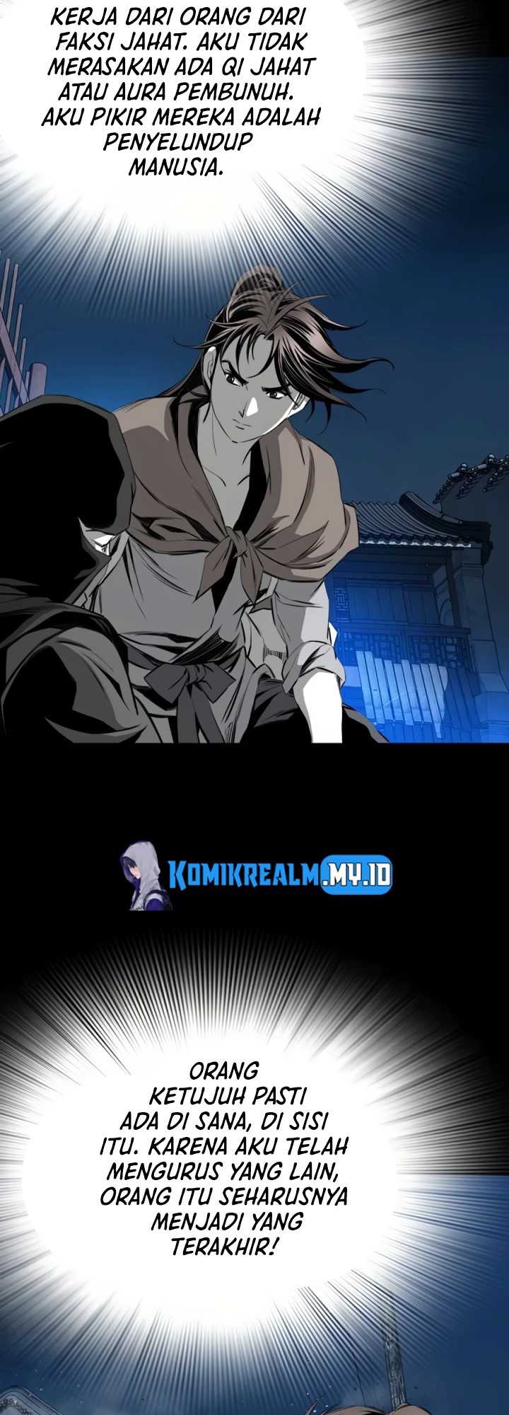 image-komik-way-to-heaven-chapter-65-5/62