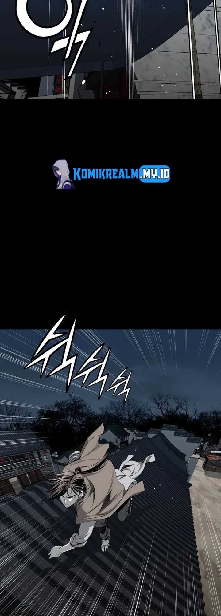 image-komik-way-to-heaven-chapter-65-7/62