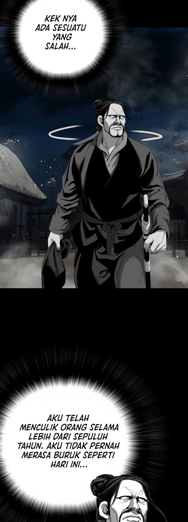 image-komik-way-to-heaven-chapter-65-9/62