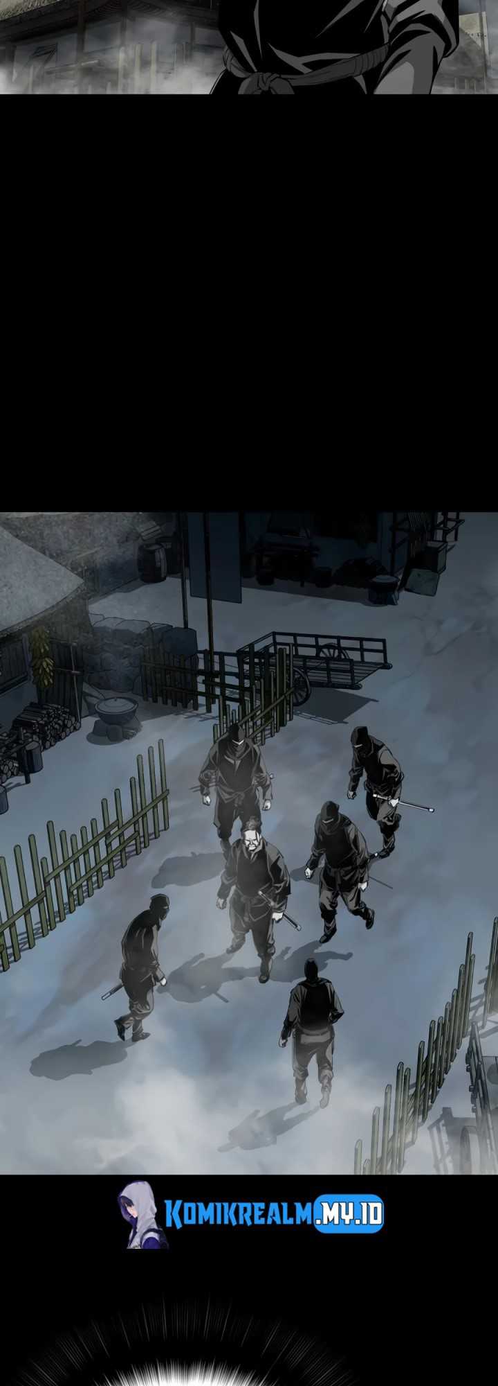 image-komik-way-to-heaven-chapter-65-11/62